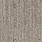 Load image into Gallery viewer, Tonal Retreat - ['Requisite'] (['739'])

