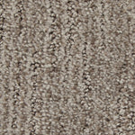 Load image into Gallery viewer, Tonal Retreat - ['Griffin'] (['825'])
