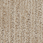 Load image into Gallery viewer, Tonal Retreat - ['Treasure'] (['828'])
