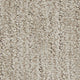 Antler Velvet (829)