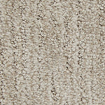 Load image into Gallery viewer, Tonal Retreat - ['Antler Velvet'] (['829'])
