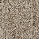 Load image into Gallery viewer, Tonal Retreat - ['Artifact'] (['849'])
