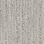 Load image into Gallery viewer, Tonal Retreat - ['Argos'] (['915'])
