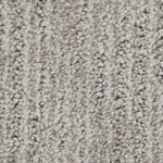 Load image into Gallery viewer, Tonal Retreat - ['Cityscape'] (['945'])
