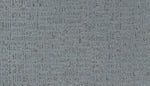 Load image into Gallery viewer, Exquisite Portrait - Gentle Breeze (507)
