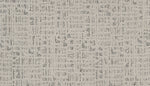 Load image into Gallery viewer, Exquisite Portrait - Corinthian Column (506)
