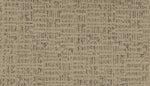 Load image into Gallery viewer, Luxurious Model - Flax Seed (512)
