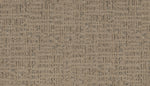 Load image into Gallery viewer, Exquisite Portrait - Lighthouse View (517)
