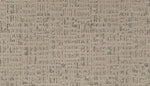 Load image into Gallery viewer, Luxurious Model - Marsh Grass (511)
