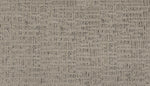 Load image into Gallery viewer, Exquisite Portrait - Cork (510)

