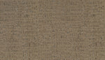 Load image into Gallery viewer, Exquisite Portrait - Clay Trail (523)
