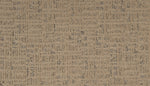 Load image into Gallery viewer, Luxurious Model - Grande Oak (518)
