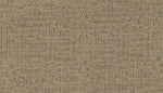 Load image into Gallery viewer, Luxurious Model - Georgian (524)
