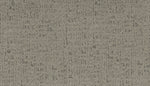 Load image into Gallery viewer, Exquisite Portrait - Mirror Image (509)
