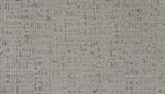 Load image into Gallery viewer, Luxurious Model - Moonlit Grey (508)
