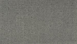 Load image into Gallery viewer, Luxurious Model - Cold Mist (514)
