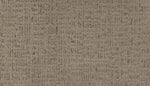 Load image into Gallery viewer, Exquisite Portrait - Cathedral (516)
