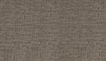 Load image into Gallery viewer, Exquisite Portrait - Clam Shell (515)
