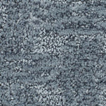 Load image into Gallery viewer, Woven Elements Mohawk EverStrand carpet

