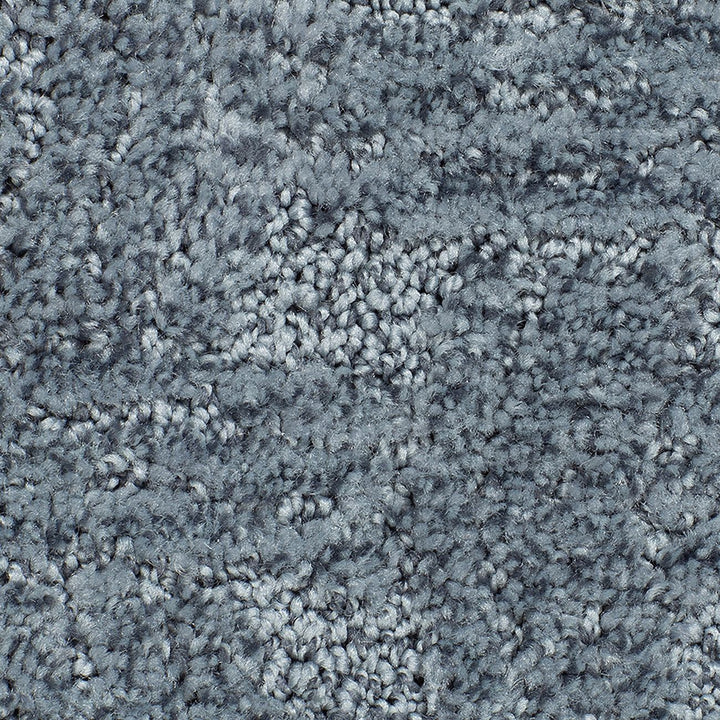 Woven Elements