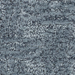 Load image into Gallery viewer, Olivares - ['Baywatch'] (['M11'])
