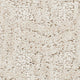Creamer (721)