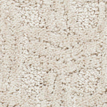Load image into Gallery viewer, Olivares - ['Coffee Cream'] (['M05'])
