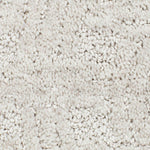 Load image into Gallery viewer, Woven Elements - ['Sand Dollar'] (['755'])
