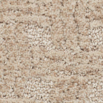 Load image into Gallery viewer, Woven Elements - ['Carmelita'] (['781'])
