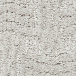 Load image into Gallery viewer, Olivares - ['Cobblestone'] (['M03'])
