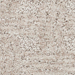 Load image into Gallery viewer, Olivares - ['Cabin Life'] (['M09'])
