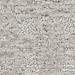 Load image into Gallery viewer, Woven Elements - ['Longhorn'] (['839'])

