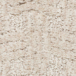 Load image into Gallery viewer, Olivares - ['Saddle Brown'] (['M10'])
