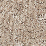 Load image into Gallery viewer, Olivares - ['Timber'] (['M20'])

