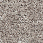 Load image into Gallery viewer, Woven Elements - ['Bedrock'] (['879'])
