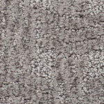 Load image into Gallery viewer, Woven Elements - ['Truffle'] (['889'])
