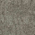 Load image into Gallery viewer, Olivares Mohawk EverStrand carpet
