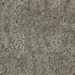 Load image into Gallery viewer, Woven Elements - ['Vapor'] (['934'])
