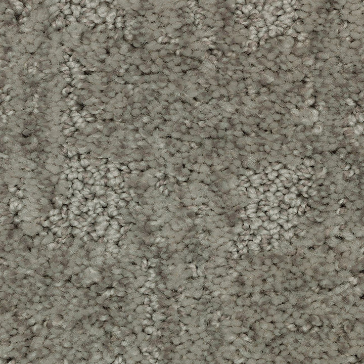 Olivares