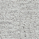 Load image into Gallery viewer, Intertwined - ['Star Dust'] (['948'])
