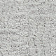 Shadow (M02)