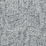 Load image into Gallery viewer, Olivares - ['Icebreaker'] (['M06'])
