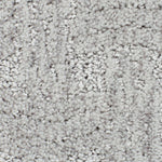Load image into Gallery viewer, Olivares - ['Mercury Glass'] (['M07'])
