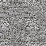 Load image into Gallery viewer, Olivares - ['Iron Tassels'] (['M17'])
