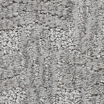 Load image into Gallery viewer, Intertwined - ['Urban'] (['978'])
