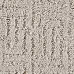 Load image into Gallery viewer, Bountiful Beauty Mohawk EverStrand carpet
