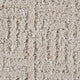 Creamer (721)