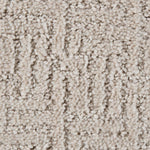 Load image into Gallery viewer, Stylish Edge - ['Creamer'] (['721'])
