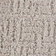 Sand Dollar (755)