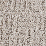 Load image into Gallery viewer, Stylish Edge - ['Sand Dollar'] (['755'])
